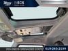 15 thumbnail image of  2024 INEOS Grenadier Station Wagon Base