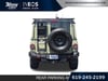 7 thumbnail image of  2024 INEOS Grenadier Station Wagon Base