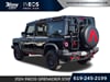 6 thumbnail image of  2024 INEOS Grenadier Station Wagon