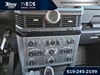 21 thumbnail image of  2024 INEOS Grenadier Station Wagon