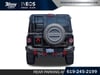 8 thumbnail image of  2024 INEOS Grenadier Station Wagon Base