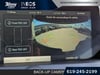 17 thumbnail image of  2024 INEOS Grenadier Station Wagon Base