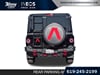 7 thumbnail image of  2024 INEOS Grenadier Station Wagon