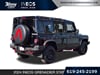 8 thumbnail image of  2024 INEOS Grenadier Station Wagon