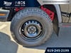 10 thumbnail image of  2024 INEOS Grenadier Station Wagon
