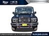 3 thumbnail image of  2024 INEOS Grenadier Station Wagon