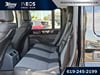 15 thumbnail image of  2024 INEOS Grenadier Station Wagon