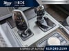 15 thumbnail image of  2024 INEOS Grenadier Station Wagon Base