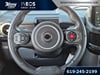 11 thumbnail image of  2024 INEOS Grenadier Station Wagon