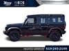 4 thumbnail image of  2024 INEOS Grenadier Station Wagon