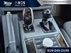 19 thumbnail image of  2024 INEOS Grenadier Station Wagon