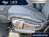 14 thumbnail image of  2024 INEOS Grenadier Station Wagon