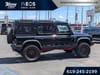 2024 INEOS Grenadier Station Wagon Base