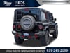 7 thumbnail image of  2024 INEOS Grenadier Station Wagon Base