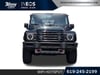 3 thumbnail image of  2024 INEOS Grenadier Station Wagon Base