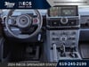 12 thumbnail image of  2024 INEOS Grenadier Station Wagon Base