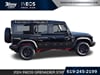 5 thumbnail image of  2024 INEOS Grenadier Station Wagon