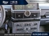 16 thumbnail image of  2024 INEOS Grenadier Station Wagon Base