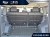 22 thumbnail image of  2024 INEOS Grenadier Station Wagon