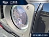 9 thumbnail image of  2024 INEOS Grenadier Station Wagon