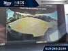 20 thumbnail image of  2024 INEOS Grenadier Station Wagon