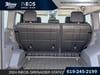 19 thumbnail image of  2024 INEOS Grenadier Station Wagon Base