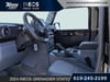 14 thumbnail image of  2024 INEOS Grenadier Station Wagon Base