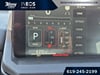 18 thumbnail image of  2024 INEOS Grenadier Station Wagon