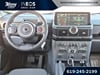 12 thumbnail image of  2024 INEOS Grenadier Station Wagon