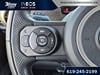 16 thumbnail image of  2024 INEOS Grenadier Station Wagon