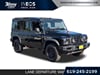2 thumbnail image of  2024 INEOS Grenadier Station Wagon
