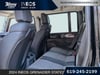 13 thumbnail image of  2024 INEOS Grenadier Station Wagon Base