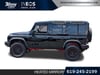 4 thumbnail image of  2024 INEOS Grenadier Station Wagon Base