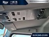 24 thumbnail image of  2024 INEOS Grenadier Station Wagon
