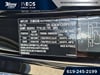 23 thumbnail image of  2024 INEOS Grenadier Station Wagon