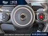 11 thumbnail image of  2024 INEOS Grenadier Station Wagon Base