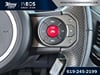 17 thumbnail image of  2024 INEOS Grenadier Station Wagon