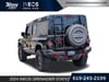 6 thumbnail image of  2024 INEOS Grenadier Station Wagon Base
