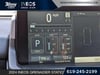 18 thumbnail image of  2024 INEOS Grenadier Station Wagon Base