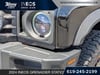 9 thumbnail image of  2024 INEOS Grenadier Station Wagon Base