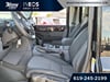 13 thumbnail image of  2024 INEOS Grenadier Station Wagon