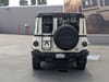 6 thumbnail image of  2024 INEOS Grenadier Station Wagon Base