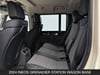 26 thumbnail image of  2024 INEOS Grenadier Station Wagon