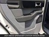 24 thumbnail image of  2024 INEOS Grenadier Station Wagon