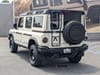 7 thumbnail image of  2024 INEOS Grenadier Station Wagon Base