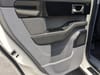 24 thumbnail image of  2024 INEOS Grenadier Station Wagon Base