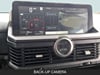 22 thumbnail image of  2024 INEOS Grenadier Station Wagon