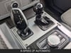 23 thumbnail image of  2024 INEOS Grenadier Station Wagon