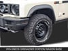 9 thumbnail image of  2024 INEOS Grenadier Station Wagon