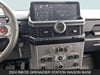 21 thumbnail image of  2024 INEOS Grenadier Station Wagon
